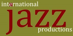 Logo International Jazz Productions