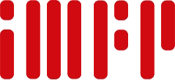 Logo IMFP